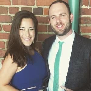 Meet your Posher, Mia